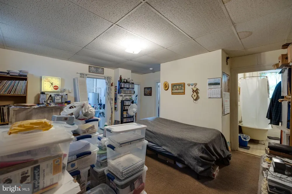 10 DEFORD AVENUE Luray, VA 22835