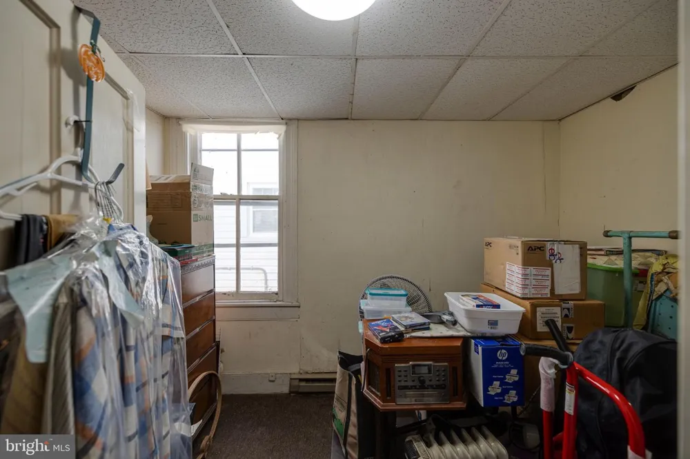 10 DEFORD AVENUE Luray, VA 22835