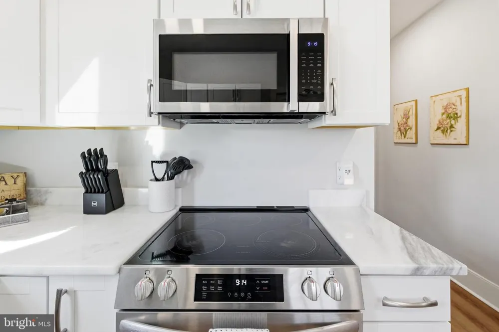 10 DEFORD AVENUE Luray, VA 22835