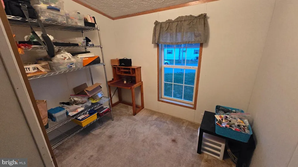 5 SUNRISE DRIVE Hershey, PA 17033
