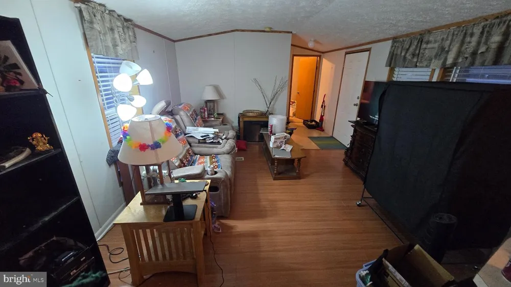 5 SUNRISE DRIVE Hershey, PA 17033