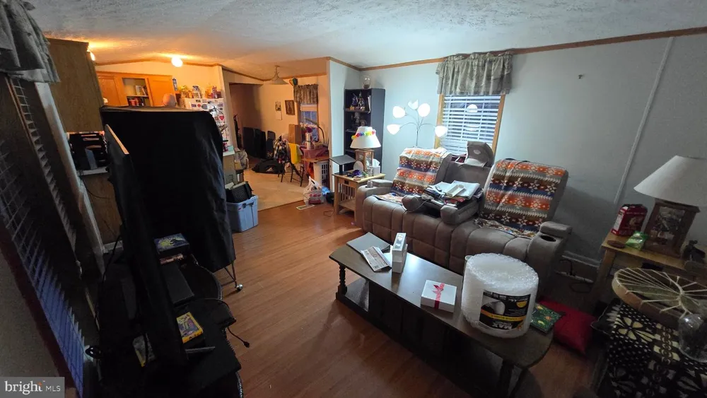 5 SUNRISE DRIVE Hershey, PA 17033