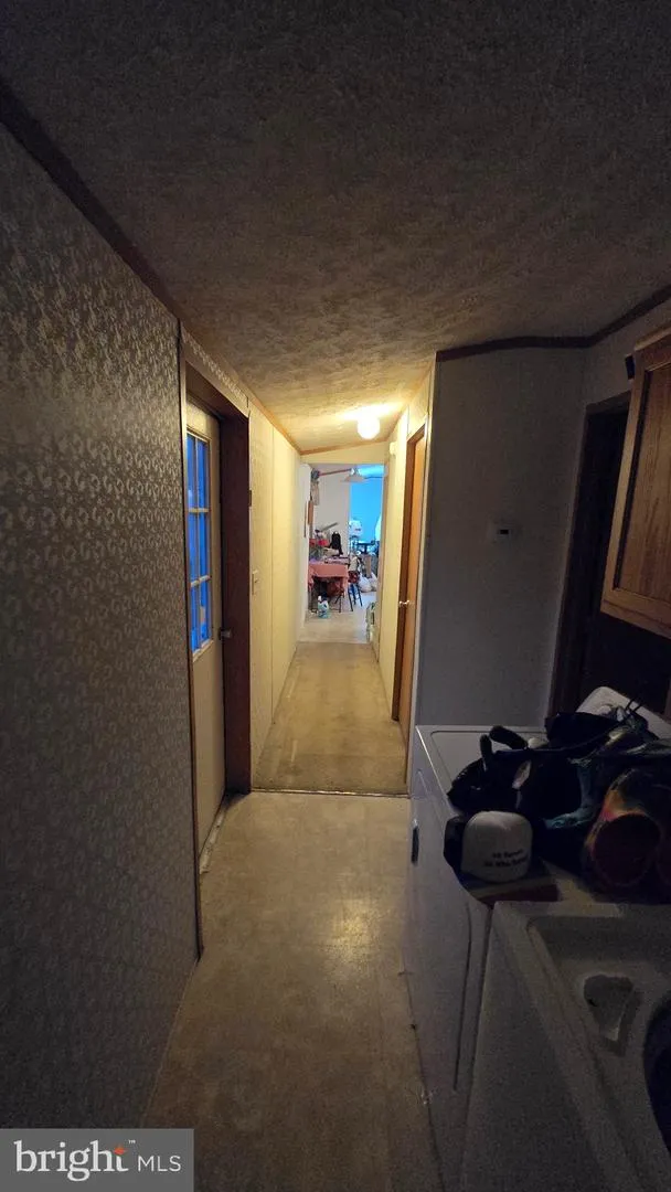 5 SUNRISE DRIVE Hershey, PA 17033