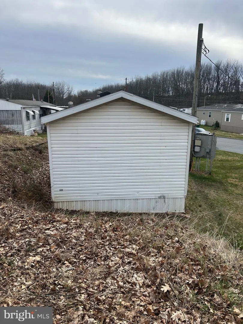 5 SUNRISE DRIVE Hershey, PA 17033