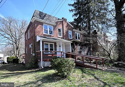 2721 COWPATH ROAD