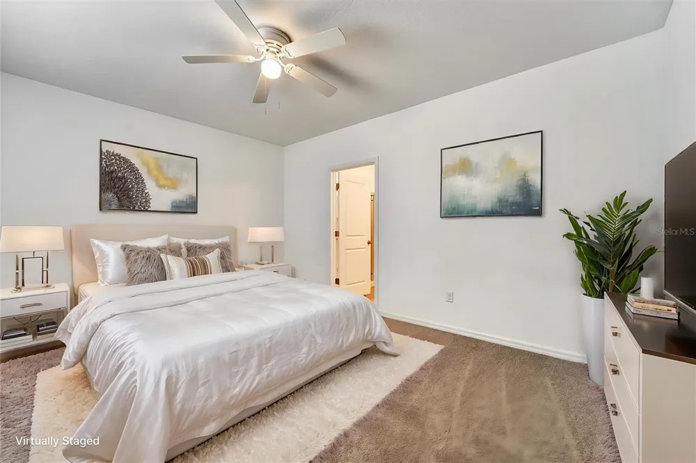 6963 SHELBY LYNN WAY Zephyrhills, FL 33542