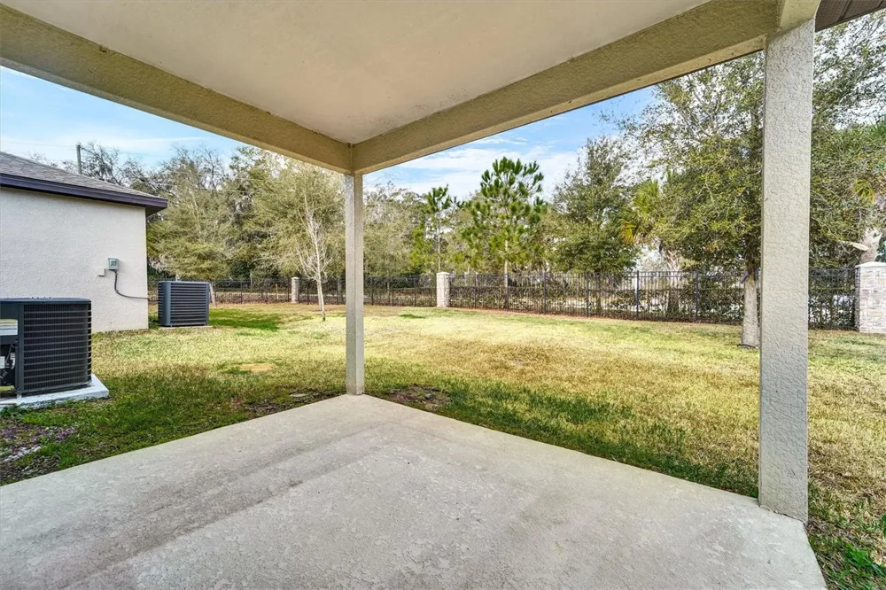 6963 SHELBY LYNN WAY Zephyrhills, FL 33542