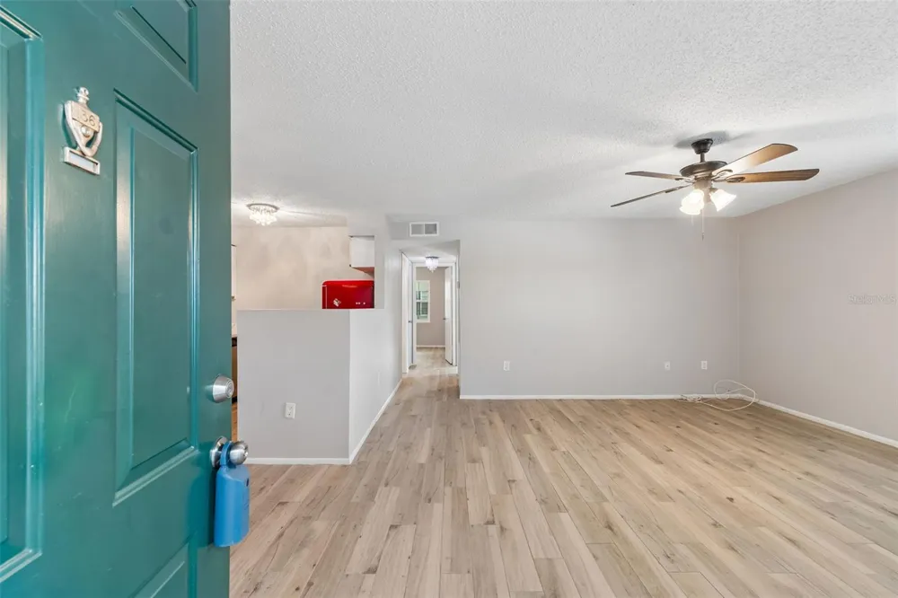 4335 AEGEAN DRIVE #136A Tampa, FL 33611