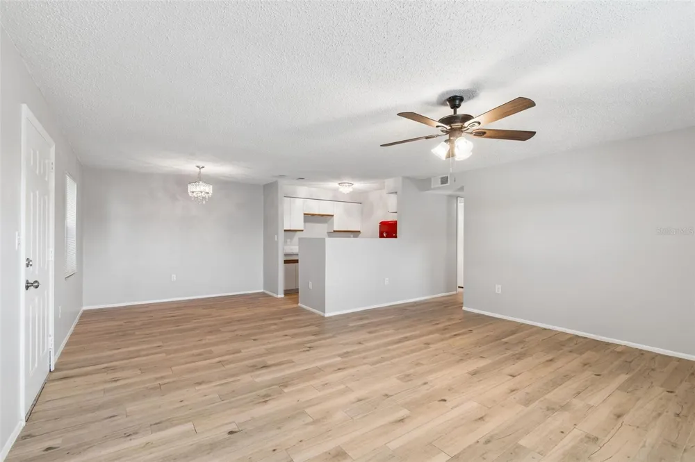 4335 AEGEAN DRIVE #136A Tampa, FL 33611