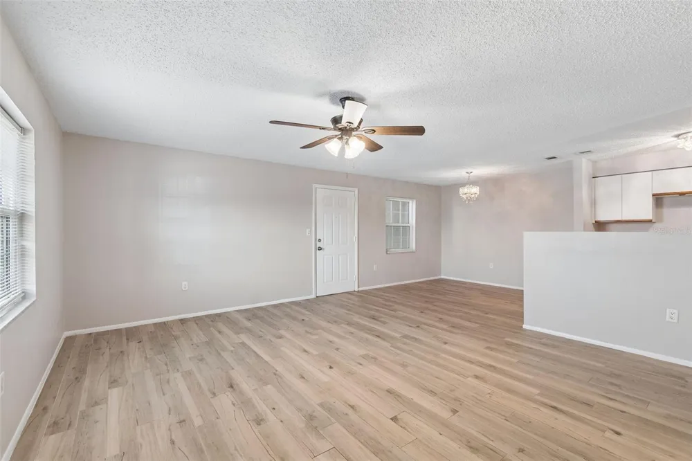 4335 AEGEAN DRIVE #136A Tampa, FL 33611