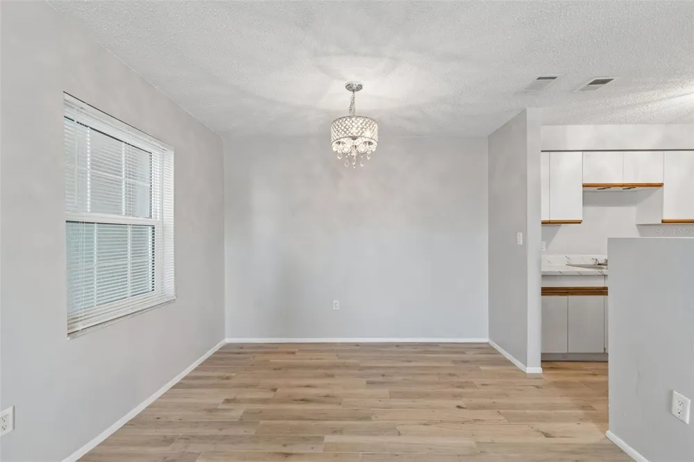 4335 AEGEAN DRIVE #136A Tampa, FL 33611