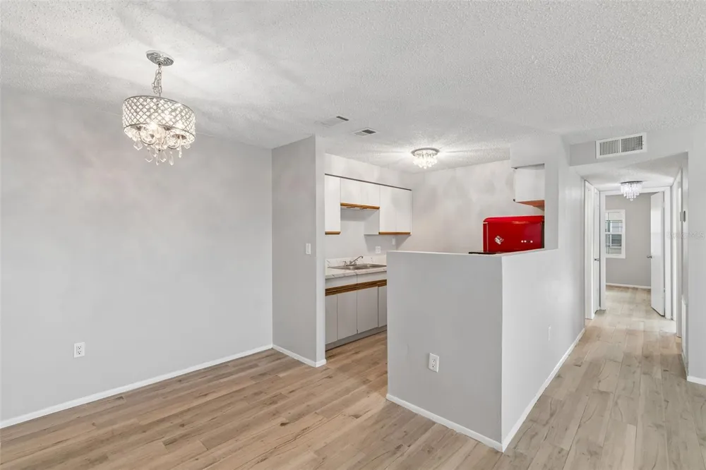 4335 AEGEAN DRIVE #136A Tampa, FL 33611