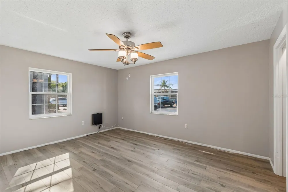 4335 AEGEAN DRIVE #136A Tampa, FL 33611
