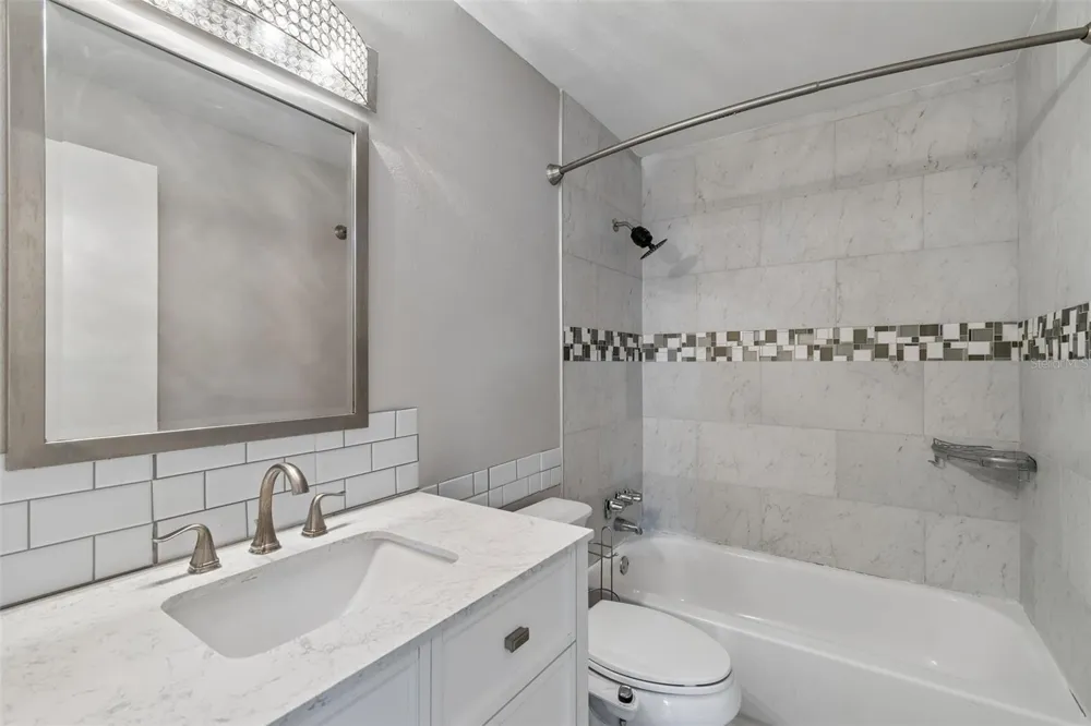 4335 AEGEAN DRIVE #136A Tampa, FL 33611