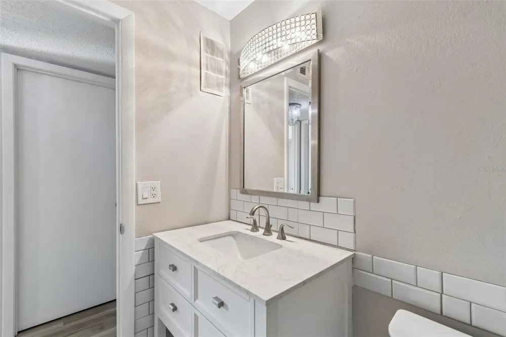 4335 AEGEAN DRIVE #136A Tampa, FL 33611