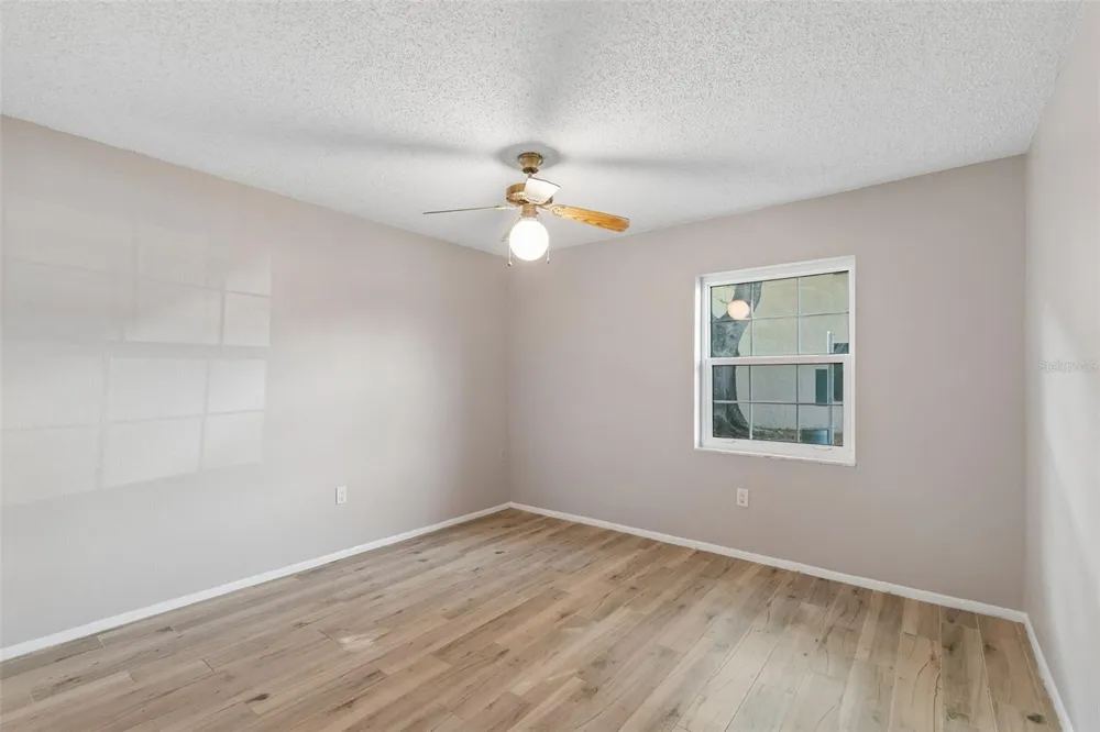 4335 AEGEAN DRIVE #136A Tampa, FL 33611