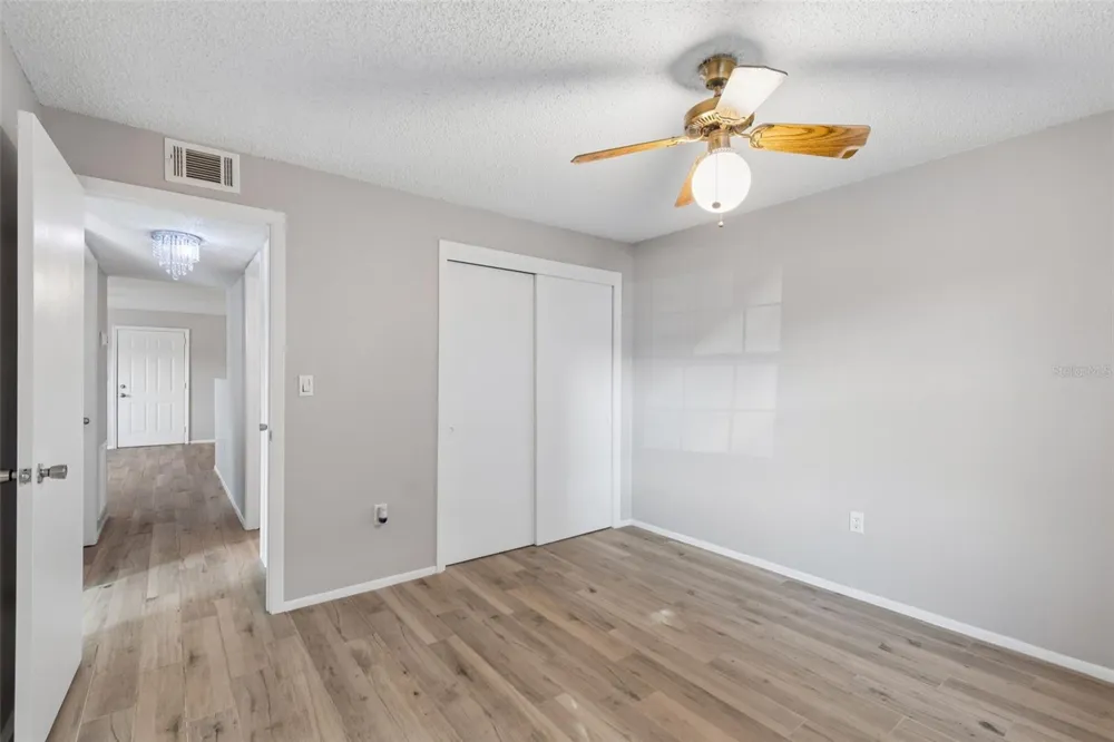 4335 AEGEAN DRIVE #136A Tampa, FL 33611