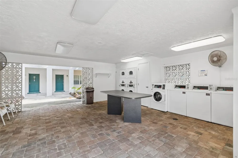 4335 AEGEAN DRIVE #136A Tampa, FL 33611
