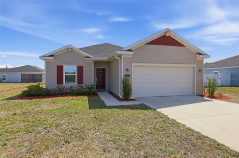 511 NW 4TH TERRACE