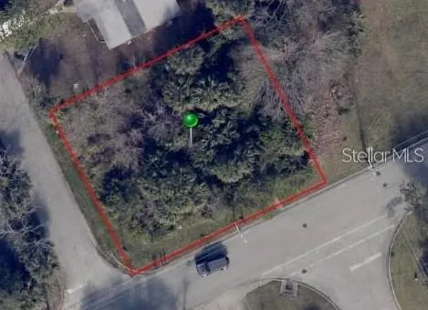 285 LINCOLN AVENUE Ormond Beach, FL 32174