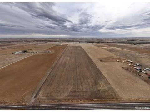 4360 Highway 79
