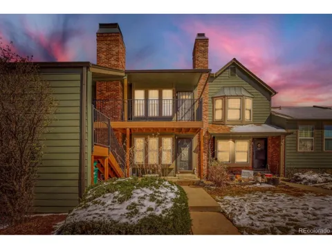 17477 E Rice Circle #F