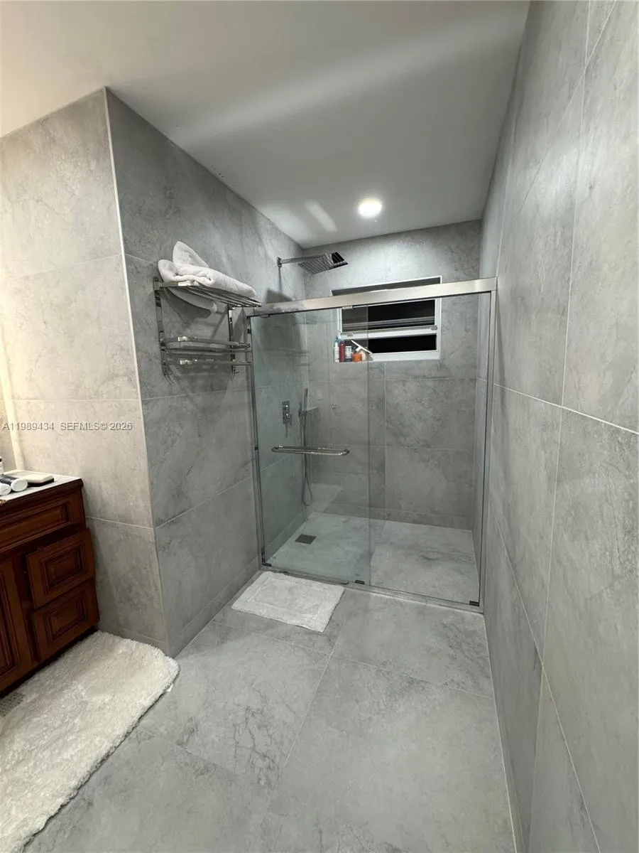 13451 SW 74th Ave #. Pinecrest, FL 33156