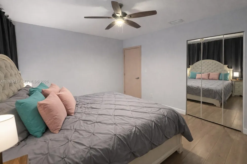 13451 SW 74th Ave #. Pinecrest, FL 33156