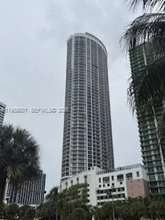 1750 Bayshore Dr #1714 Miami, FL 33132