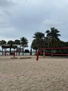 1750 Bayshore Dr #1714 Miami, FL 33132