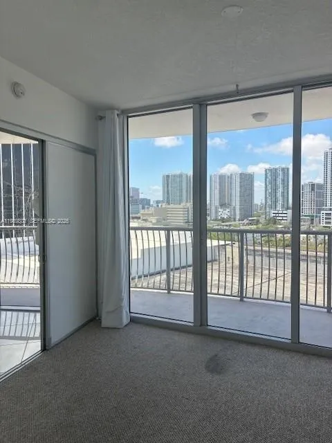 1750 Bayshore Dr #1714 Miami, FL 33132