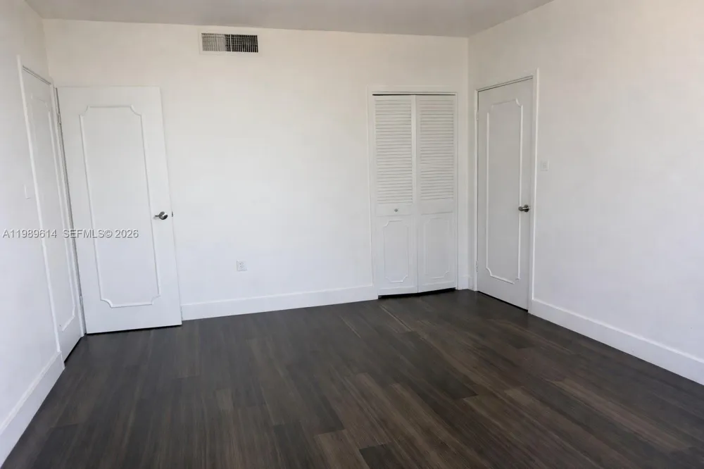 9341 E Bay Harbor Dr #6C Bay Harbor Islands, FL 33154