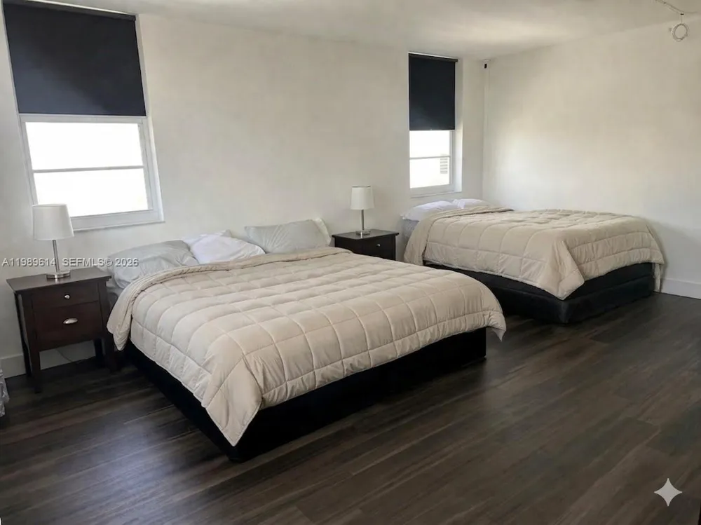 9341 E Bay Harbor Dr #6C Bay Harbor Islands, FL 33154