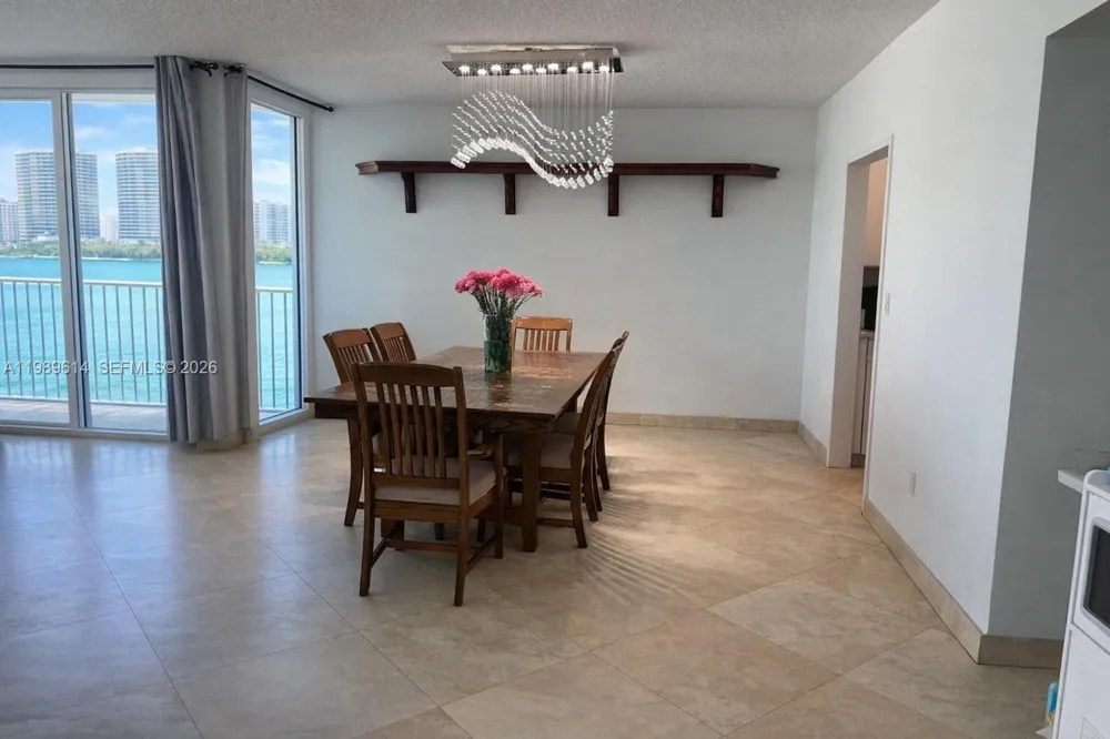 9341 E Bay Harbor Dr #6C Bay Harbor Islands, FL 33154