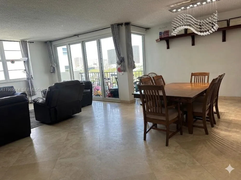 9341 E Bay Harbor Dr #6C Bay Harbor Islands, FL 33154