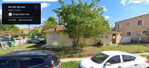 1268 SW 4th St