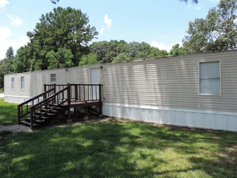 1668 Fm 2518 #85