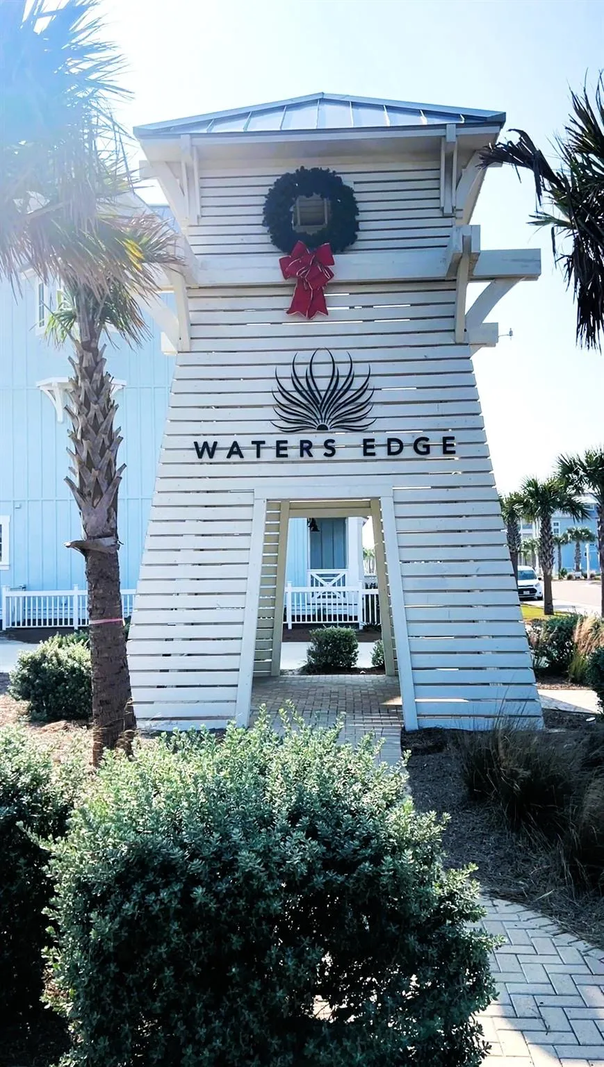 132 Switchgrass Way Port Aransas, TX 78373