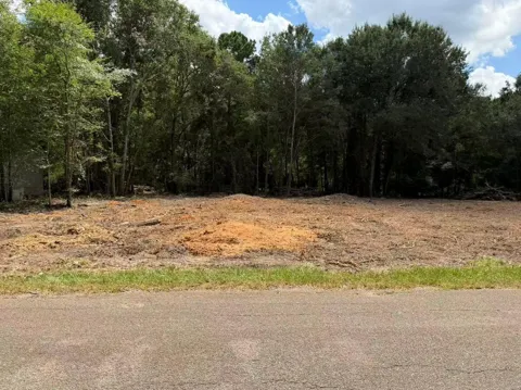 24838 Marks Road