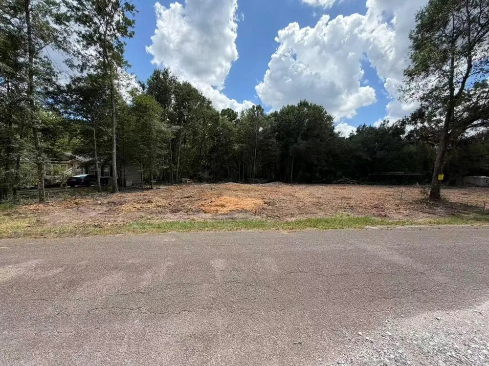 24838 Marks Road Splendora, TX 77372