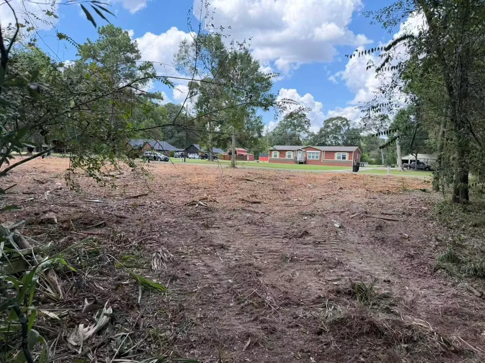24838 Marks Road Splendora, TX 77372