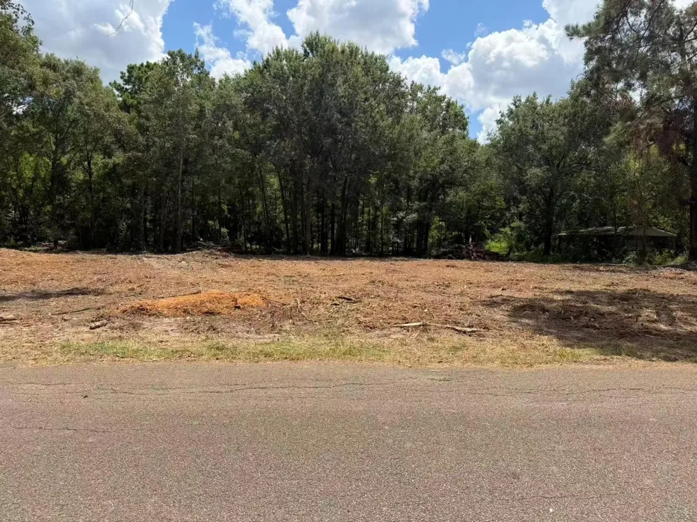 24820 Marks Road Splendora, TX 77372
