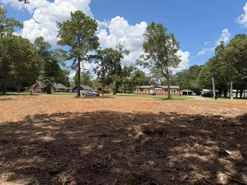 24820 Marks Road Splendora, TX 77372