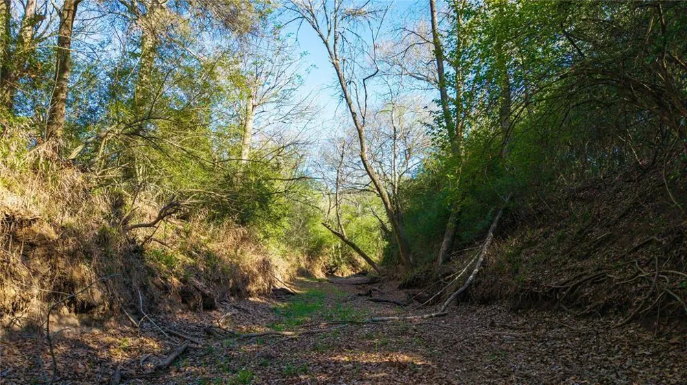 1700 County Road 216 Giddings, TX 78942