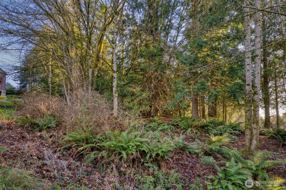 34638 Bridge View Place Kingston, WA 98346