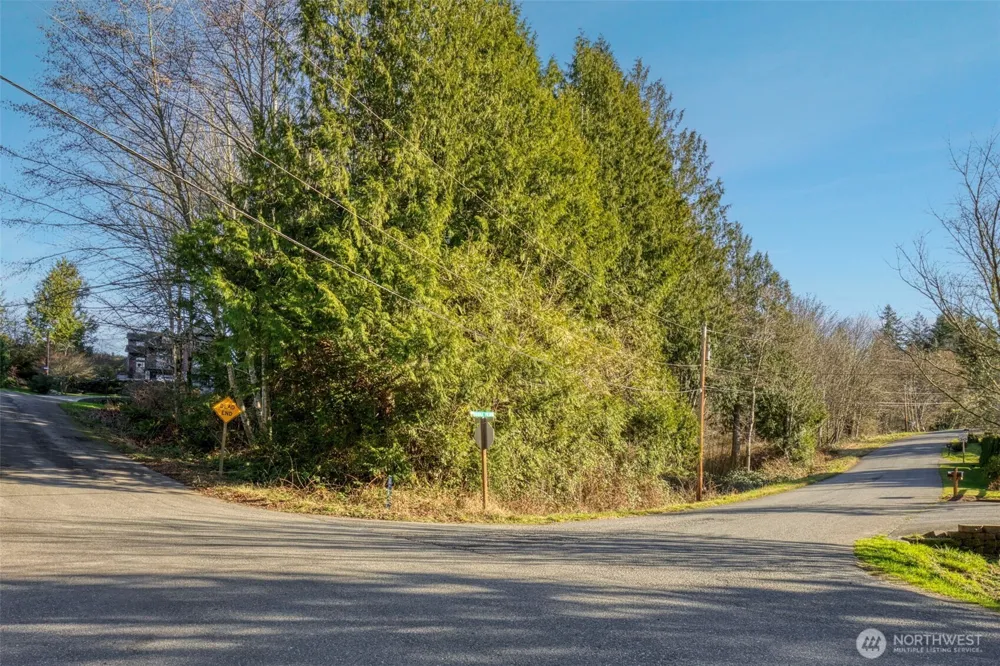 34638 Bridge View Place Kingston, WA 98346