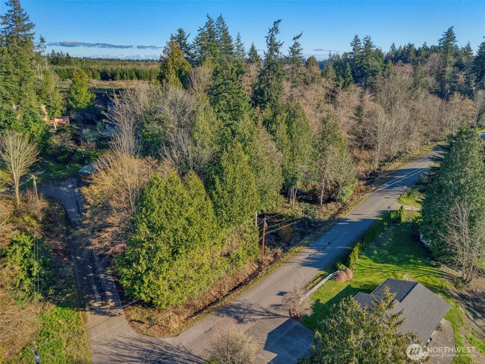 34638 Bridge View Place Kingston, WA 98346