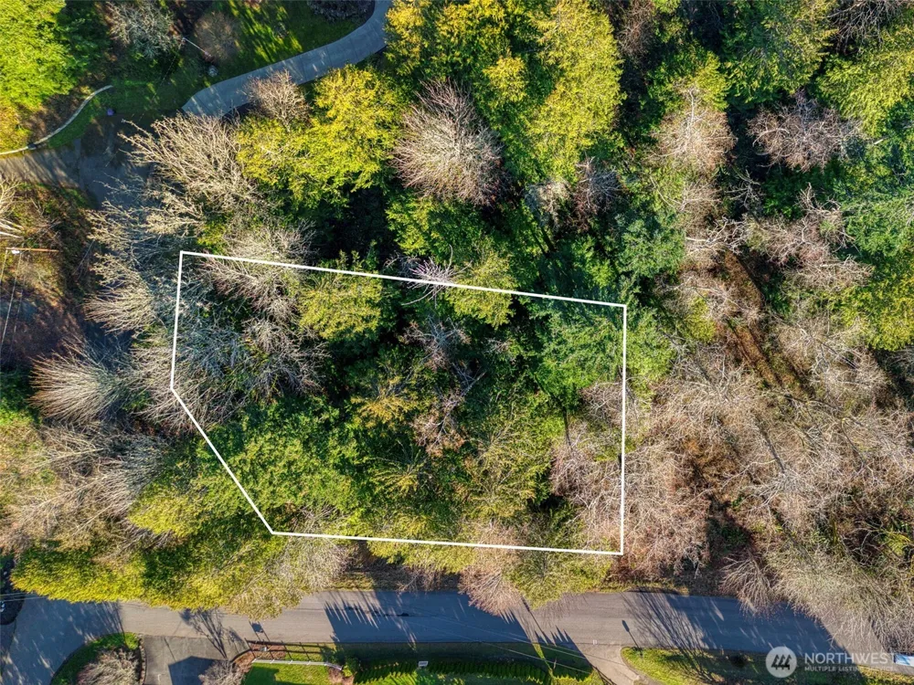 34638 Bridge View Place Kingston, WA 98346
