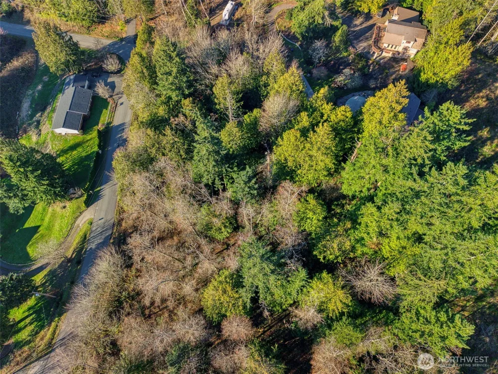 34638 Bridge View Place Kingston, WA 98346