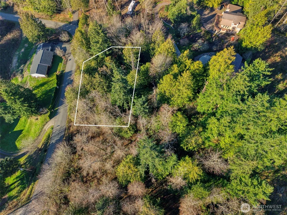 34638 Bridge View Place Kingston, WA 98346